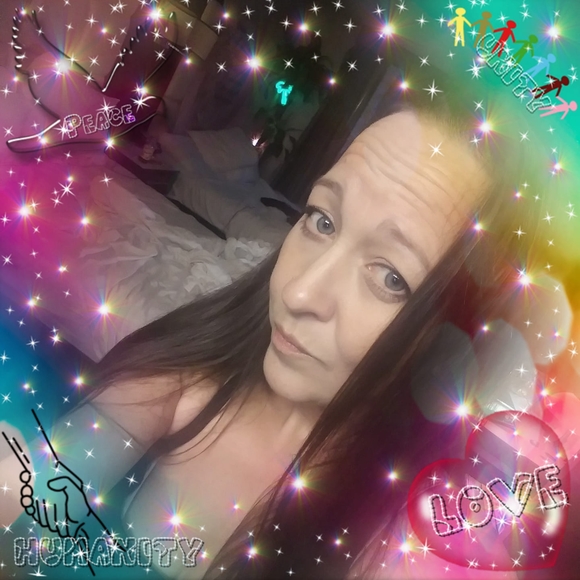 heatherguidice
